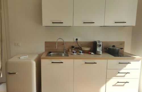 Casa Ilanga - Foto 31