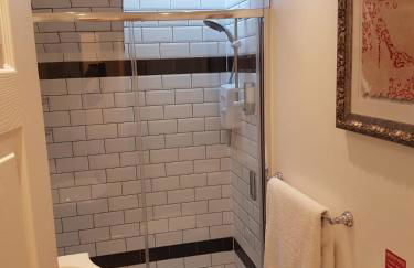 Stafford apartments - Foto 69