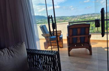 Mirante Vista Nobre - Foto 19