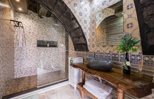 Castanheiro's Place - Photo 5