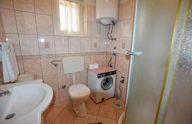 Apartment Desa - Foto 18