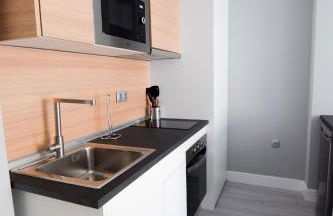 Letmalaga Delicias - Photo 29