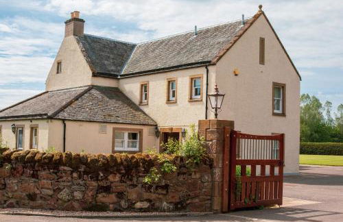 Balnagown Estates - Foto 14