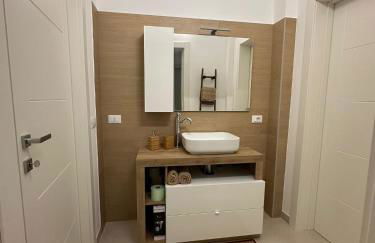 Nina rooms&apartments - Foto 6