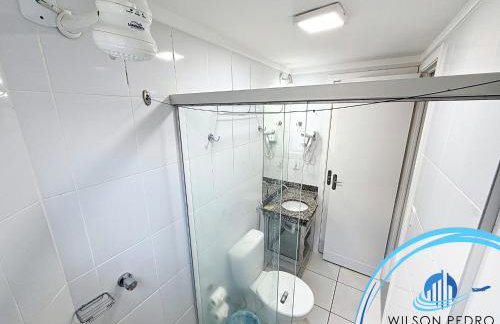 LACQUA DIROMA e LAGOA PARQUE, 1 dia de acesso a lagoa - Foto 58