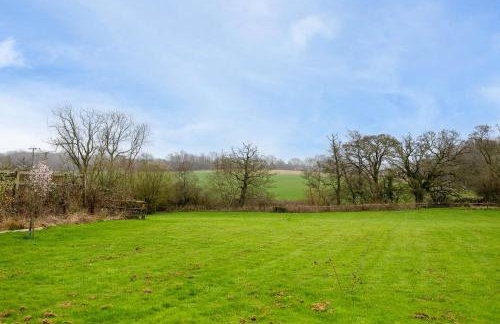 Countryside Barn Retreat in Chailey - Pass the Keys - Foto 21