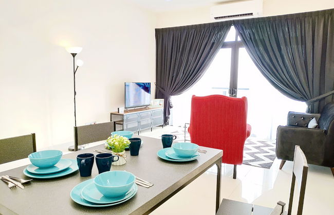 J. Dupion By Kyuka - Foto 19