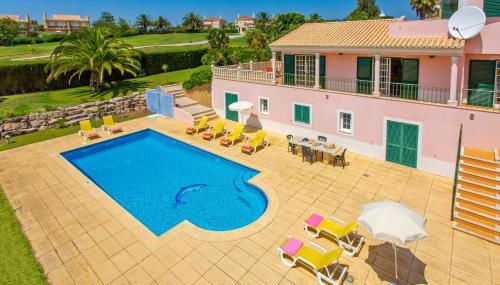 Villa Daisy by Villa Plus - Photo 2, Other