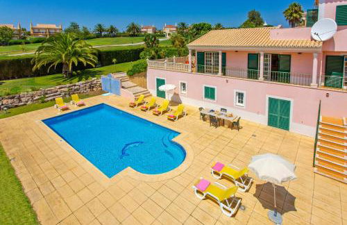 Villa Daisy by Villa Plus - Foto 2