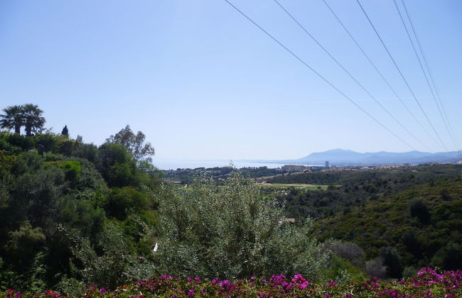 Luxury Villa With Pool & Jacuzzi - Foto 53