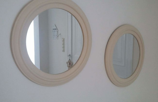 Agriomata Vergas Apartments - Foto 69