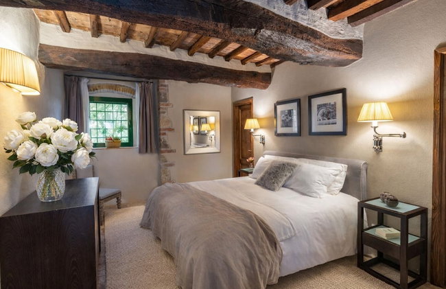 Borgo Iesolana Country Retreat - Foto 27
