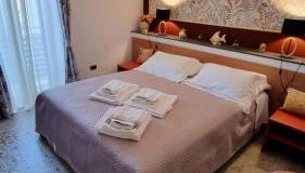 Dimoranna Casa Vacanza con Parcheggio Privato - Foto 5