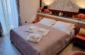 Dimoranna Casa Vacanza con Parcheggio Privato - Photo 5