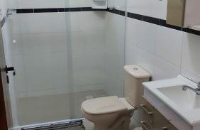 Casa Centro com Piscina - Foto 7