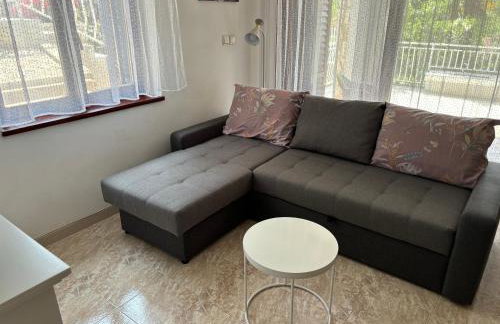 Apartment Jasna B - Foto 11