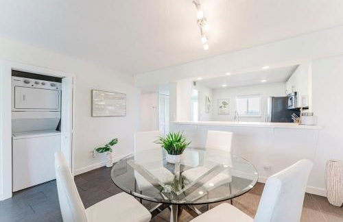 Coastal Escape - Pool - Beach - Foto 46