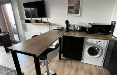 Le Roazhon, Rennes métropole - Foto 6