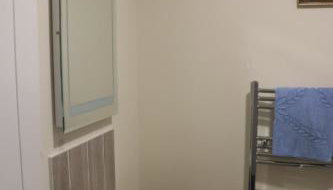 Wee Betty’s Cottage - Foto 2