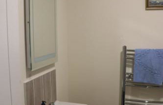 Wee Betty’s Cottage - Foto 2