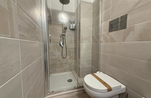 Maison Vivian - Rooms - Foto 27