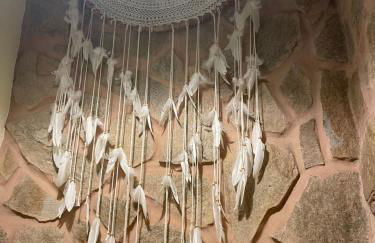 Villa Safari Charm - Photo 24