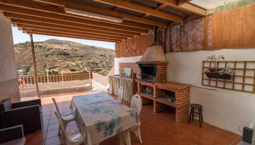 El Recoveco de La Solana - Foto 3