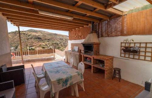 El Recoveco de La Solana - Foto 3