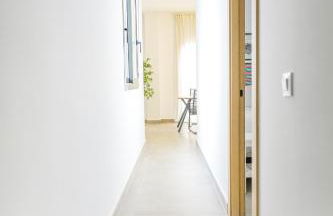 Moott Homes Suites Casa de los Leones APTO 1 - Foto 14