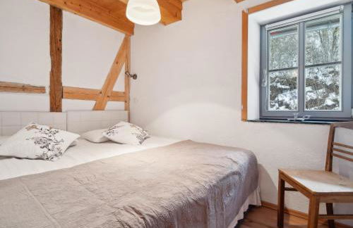 Kaffeemühle Hamma I - Foto 10