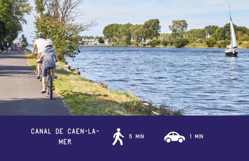 Voilier confortable en bois à cotés des plages et ferries - Photo 29