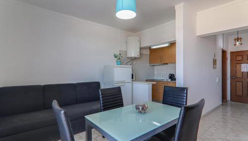 9-5 Torre Sol by Casas & Papéis - Photo 5