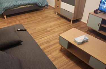 Plein centre - Foto 1