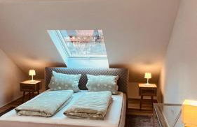 Bachnixe 2 - Foto 16