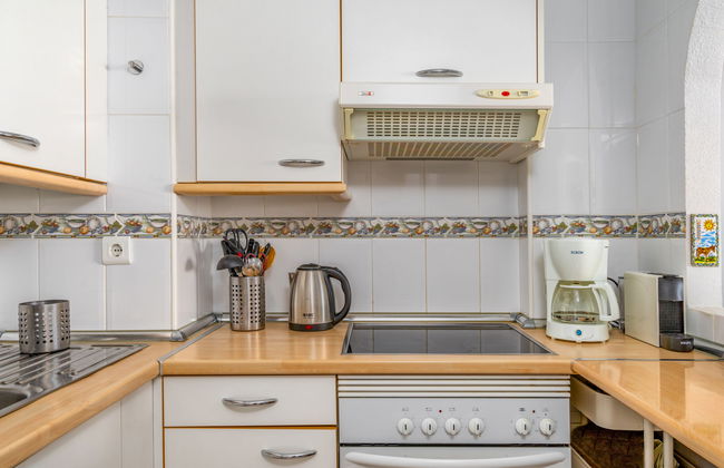 Angel Blanco - Foto 9