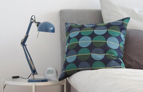 Ferienwohnung Alte Lahnbrücke - Foto 24