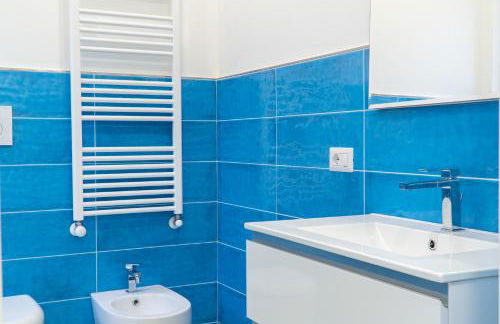 Summer Colors rooms & apartments - Foto 16