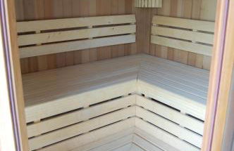 Quinta dos Castanheiros - Turismo Rural - Foto 19