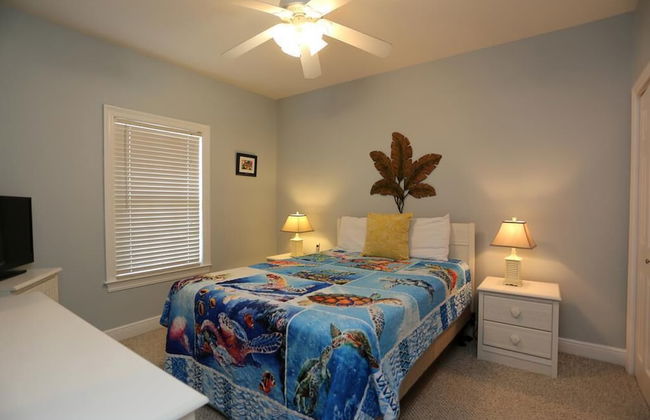 Dunes Club 1D - Foto 4