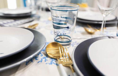 Sea Elegance - Foto 9