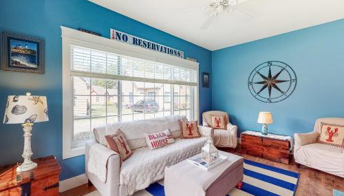 Wells Wonder - Photo 5