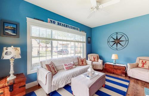 Wells Wonder - Foto 5