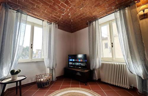 Casa del Glicine - Appartamento in palazzo storico - Photo 13