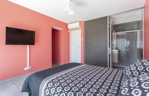 Les Gîtes De Yayou - Foto 36