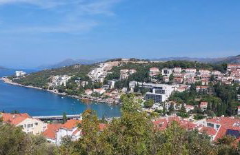 Blue Promenade Apartments - Foto 52