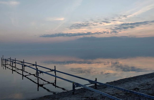 10 Person Holiday Home in Dragor-by Traum - Foto 39