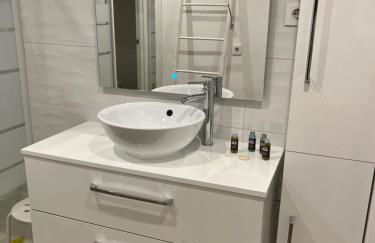 Exyca Barrio Salamanca - Foto 17