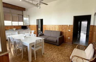 Villa Tiziana - Foto 4