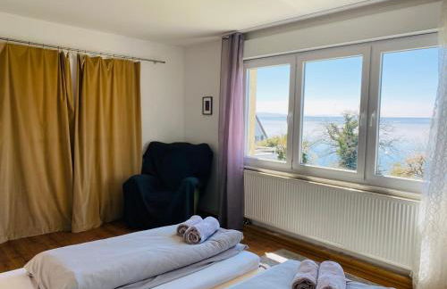 Haus am See - Foto 5