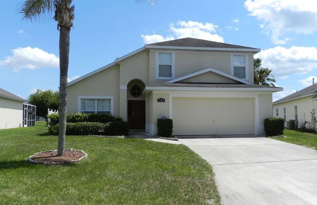 Sm215676 - Espirit - 4 Bed 3 Baths Villa - Foto 12